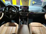 BMW X4 2019